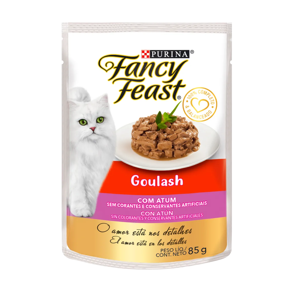fancy-feast-goulsh-atun.png.webp.webp