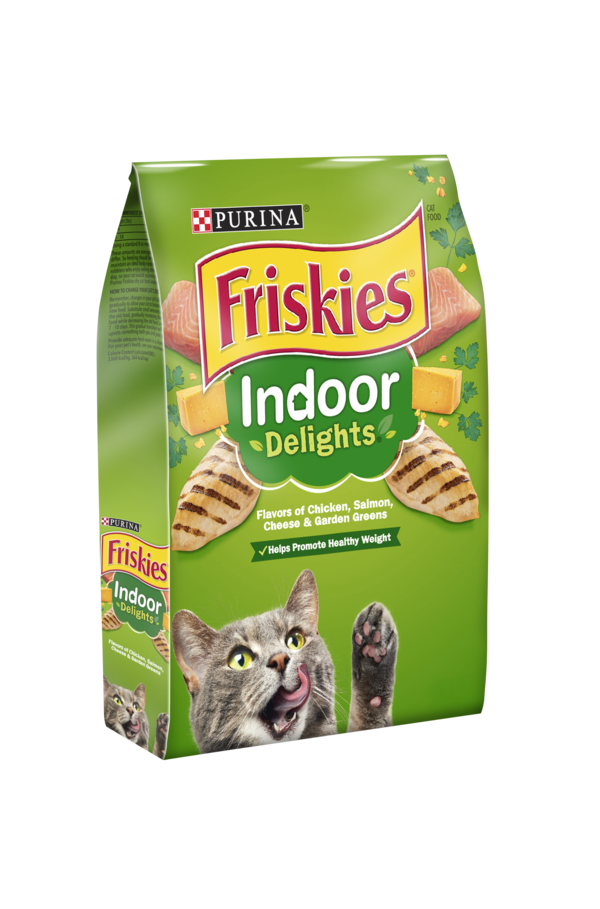 Purina%C2%AE%20Friskies%C2%AE%20Indoor%20Delights.png