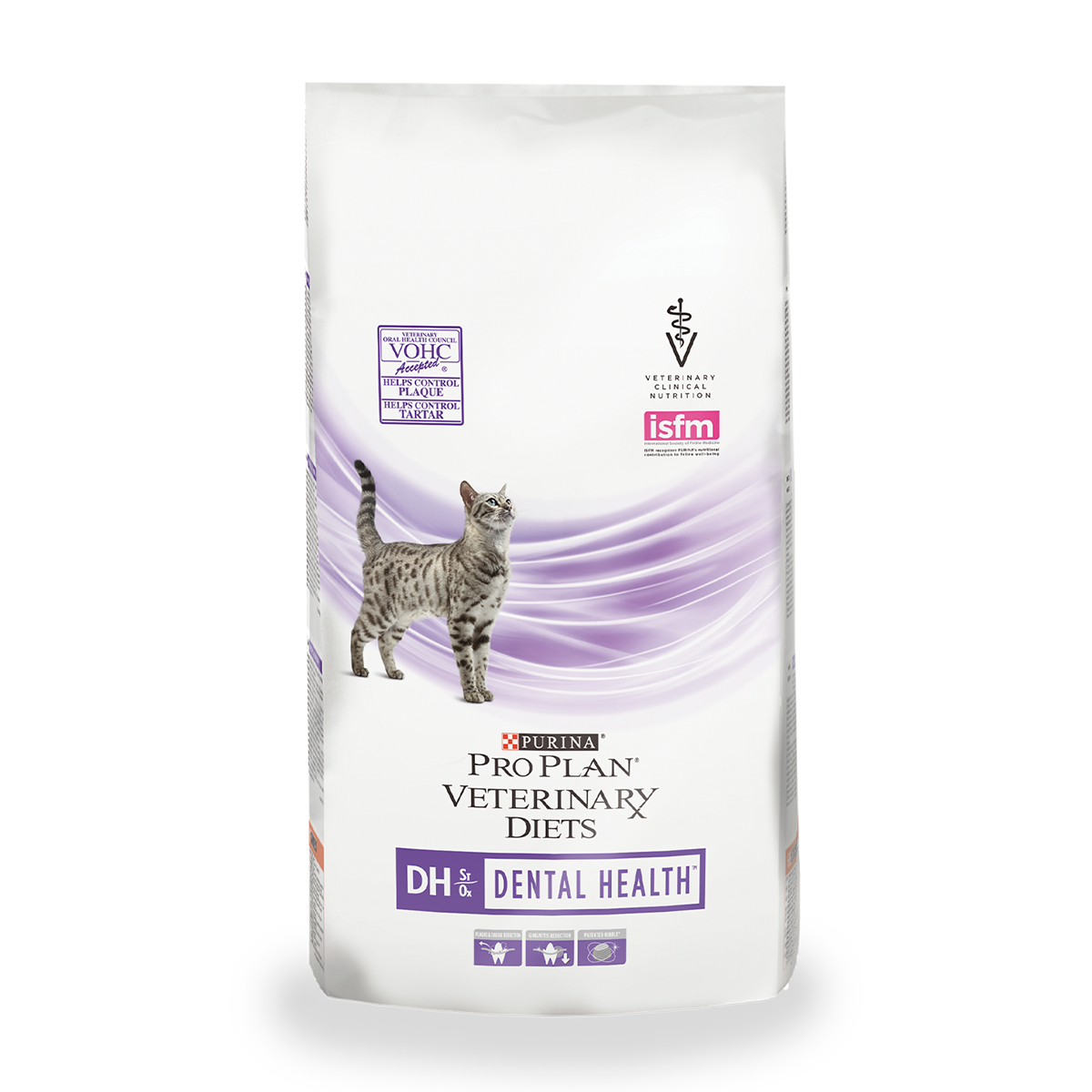 ProPlan-Veterinary-Diets-DH-Dental-Health-Gato-Front_0.png