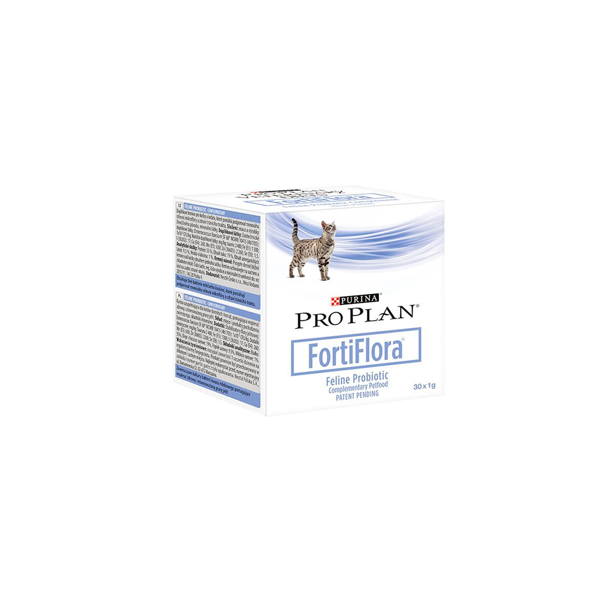 ProPlan-Veterinary-Diets-Fortiflora-Gato-Lat_0.png