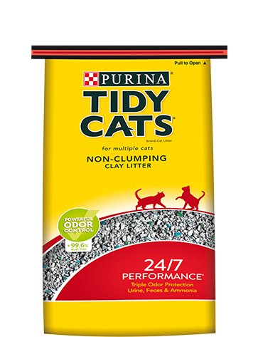 Purina%20Tidy%20Cats%C2%AE%20performance.png