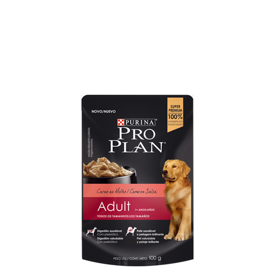 Purina%C2%AE%20Proplan%C2%AE%20Adult%20Carne%20en%20salsa_0.png