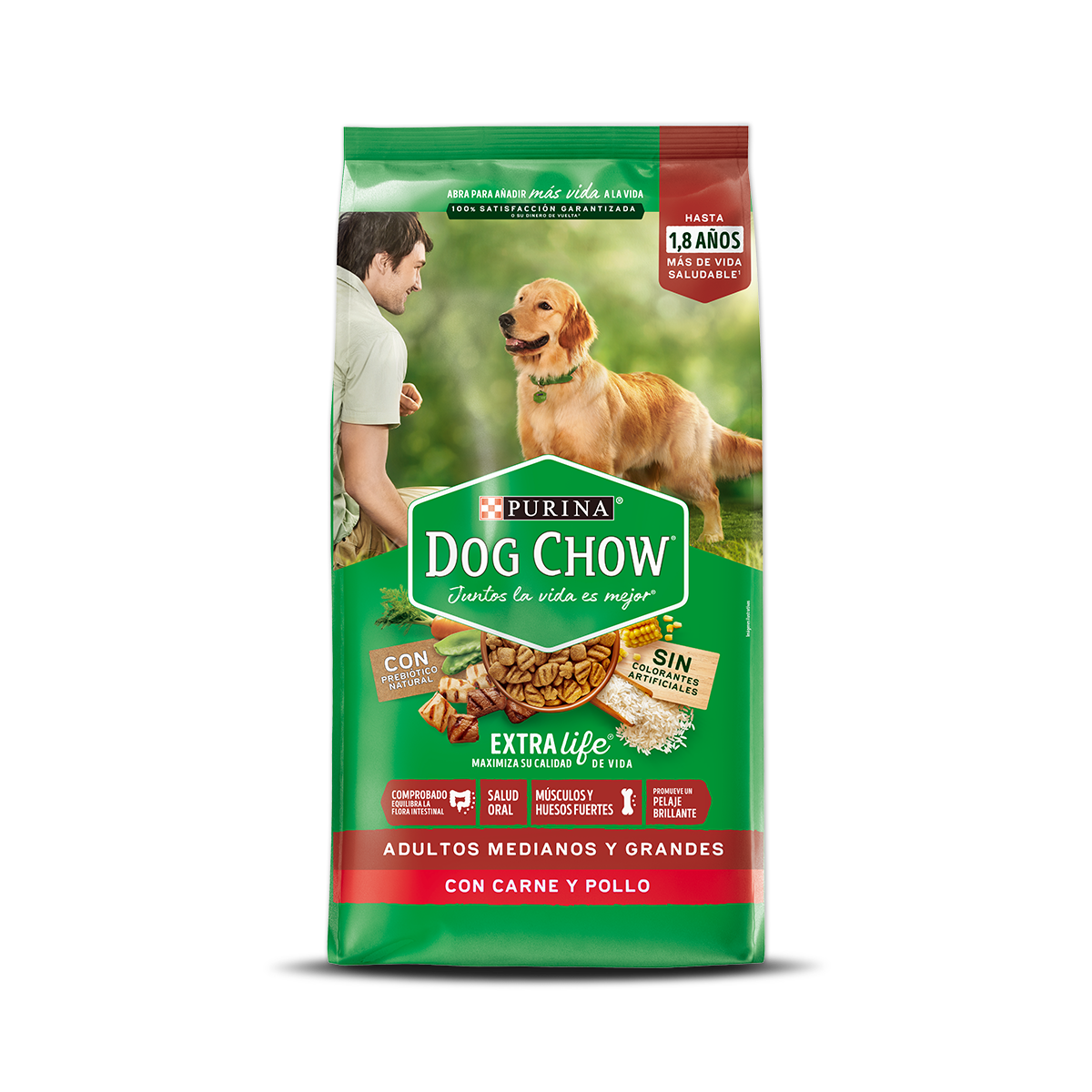 Purina-DogChow-adultos-colombia_0.png
