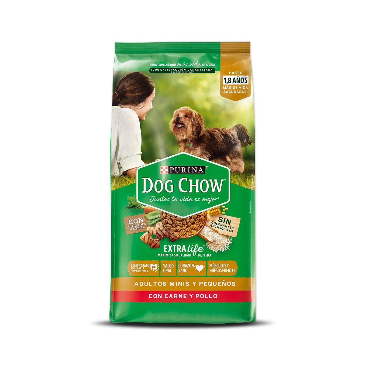 Purina-DogChow-adultos-minis-colombia.png