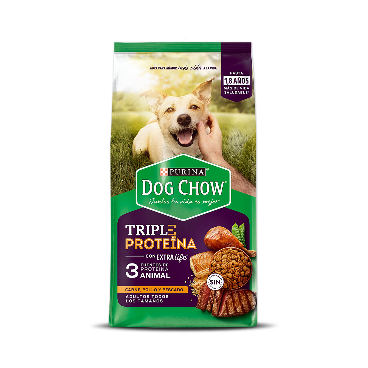 Purina-DogChow-adultos-triple-proteina-colombia.png