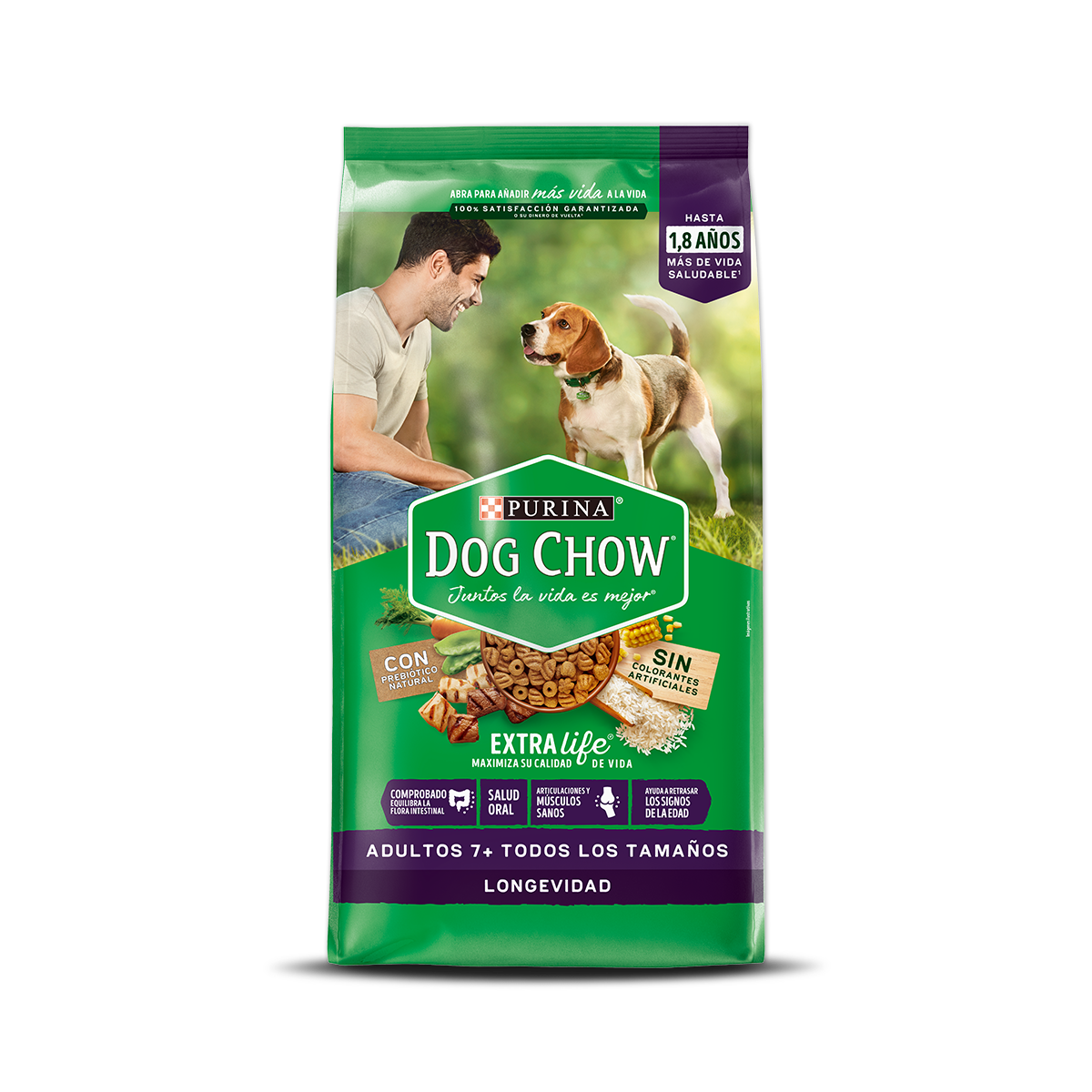 Purina-DogChow-adultos7%2Bcolombia.png