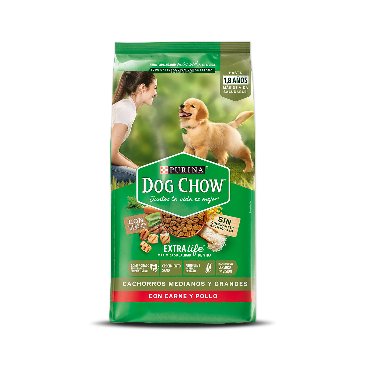 Purina-DogChow-chachorro-colombia.png