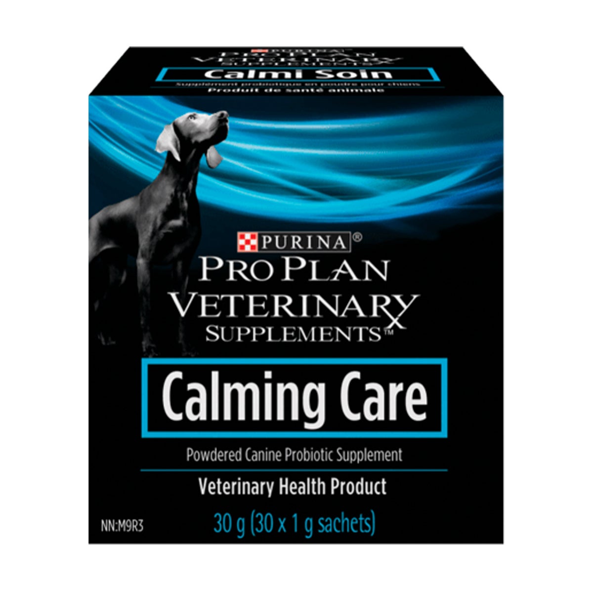 purina-pro-plan-calming-care-producto.jpg