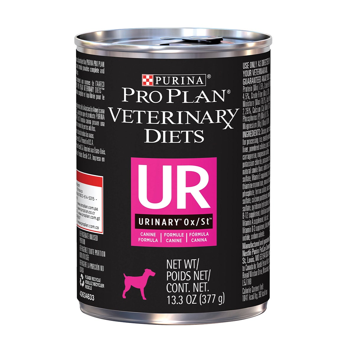 purina-pro-plan-urinary-wet-canine.jpg