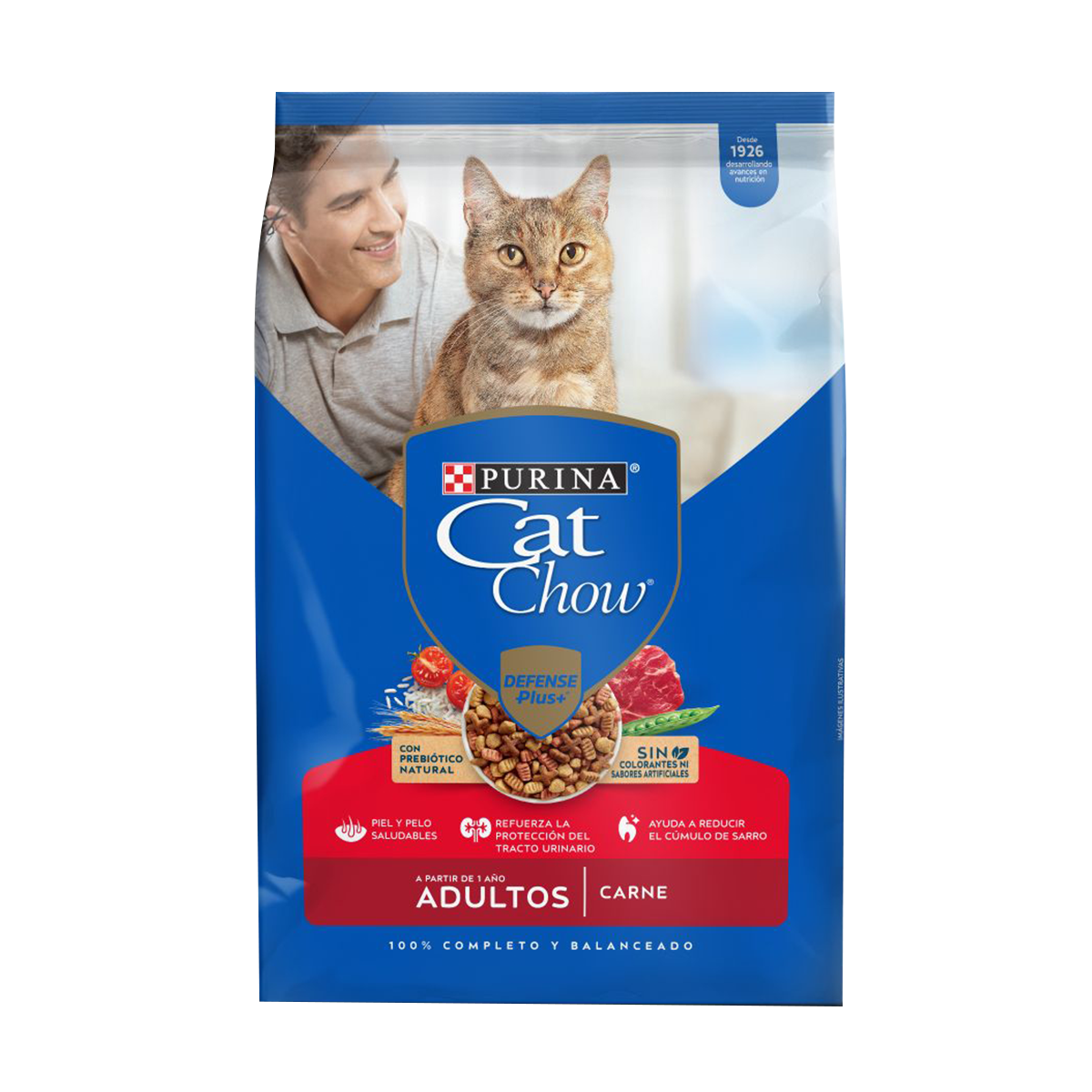 Purina-Cat-Chow-DRY-Carne-adultos-01_0.png