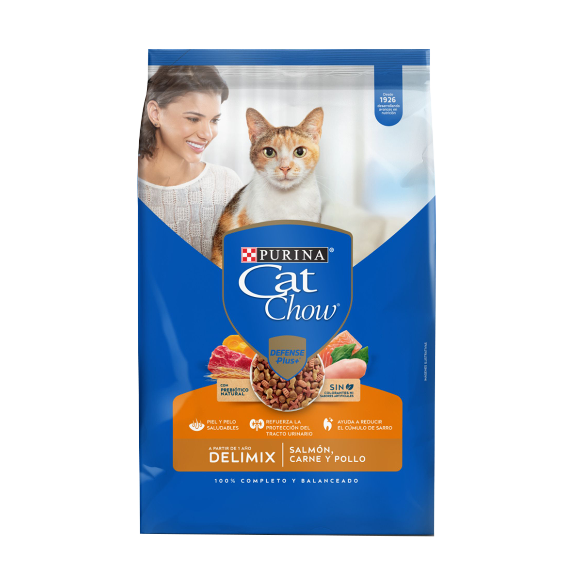 Purina-Cat-Chow-DRY-Delimix-adultos-01_0.png