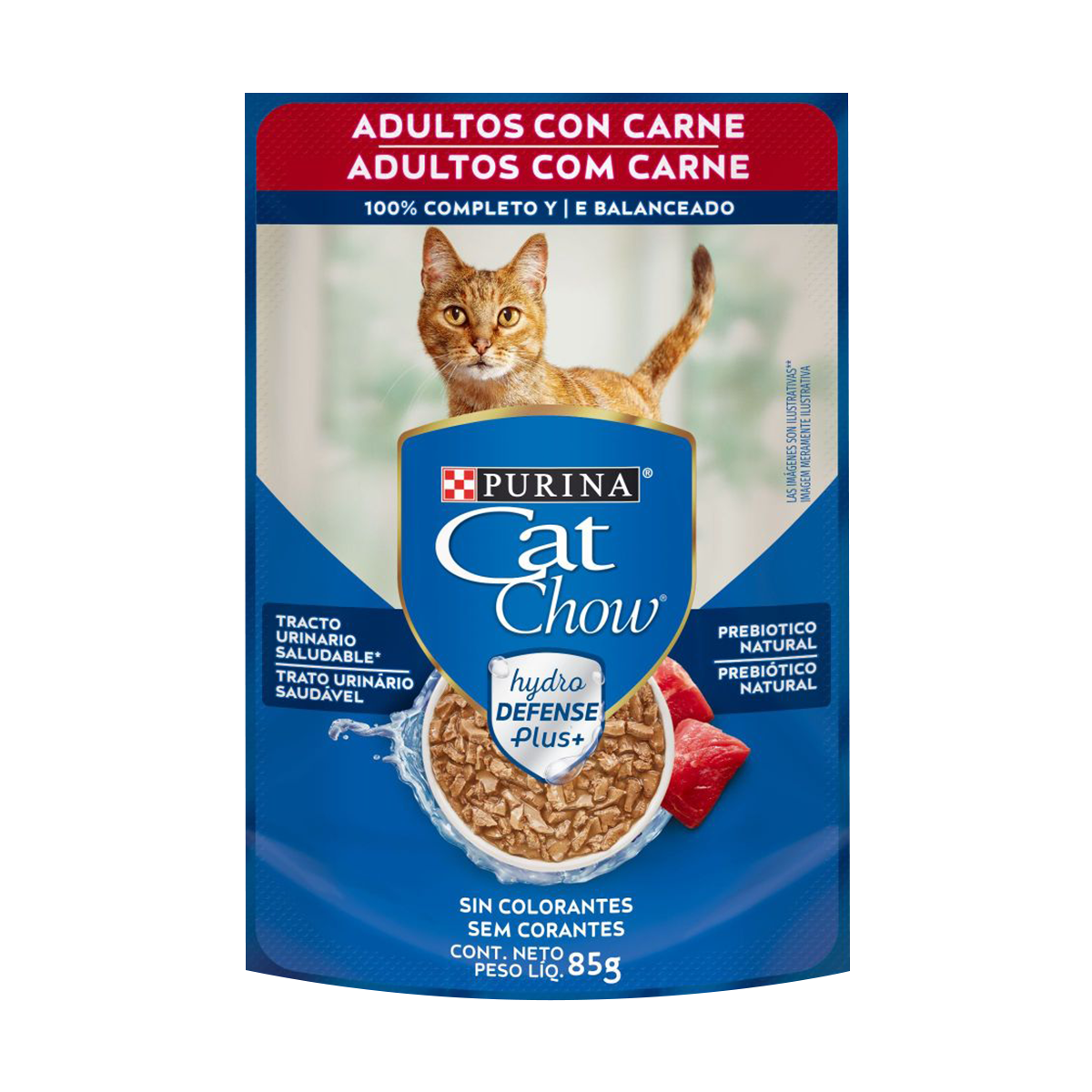 Purina-Cat-Chow-WET-Carne-adultos-frente_0.png