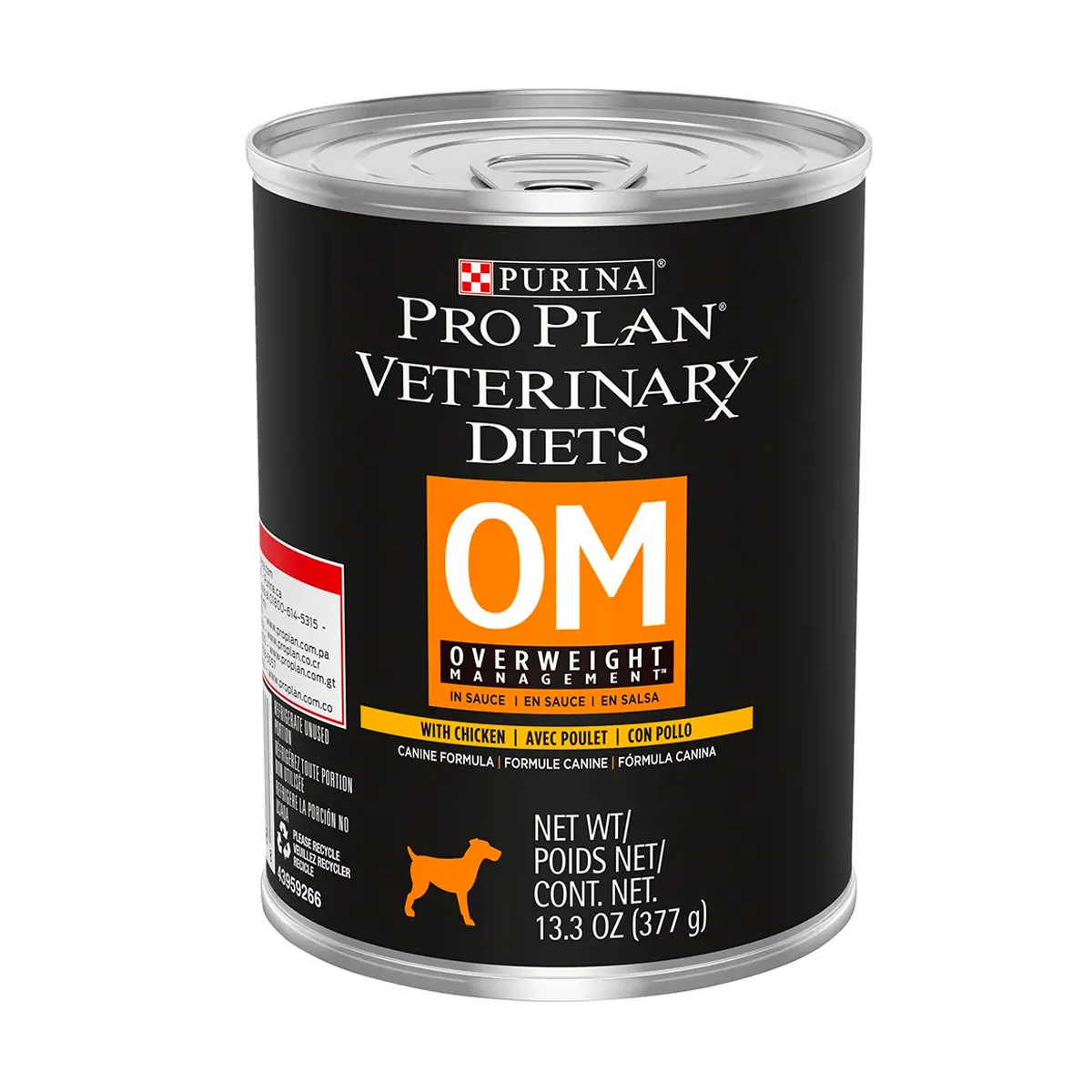 pro-plan-veterinary-diets-om-canine.jpg.webp