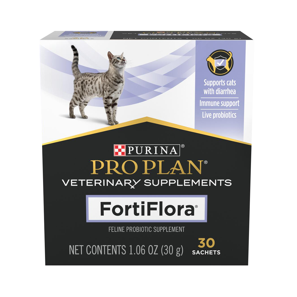 PURINA_PP_VETERINARY_SUPPLEMENTS_FORTIFLORA_CAT.png
