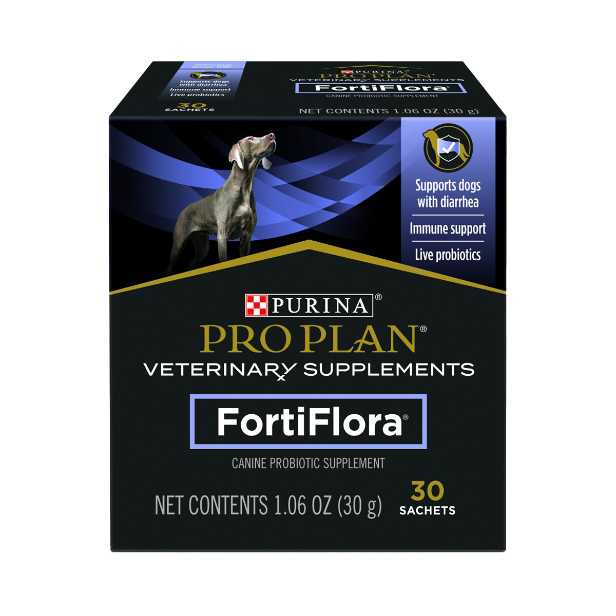 PURINA_PP_VETERINARY_SUPPLEMENTS_FORTIFLORA_DOG.png