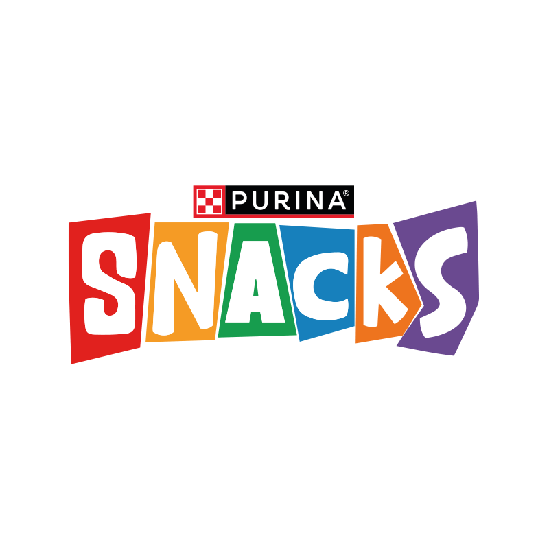 Purina Snacks