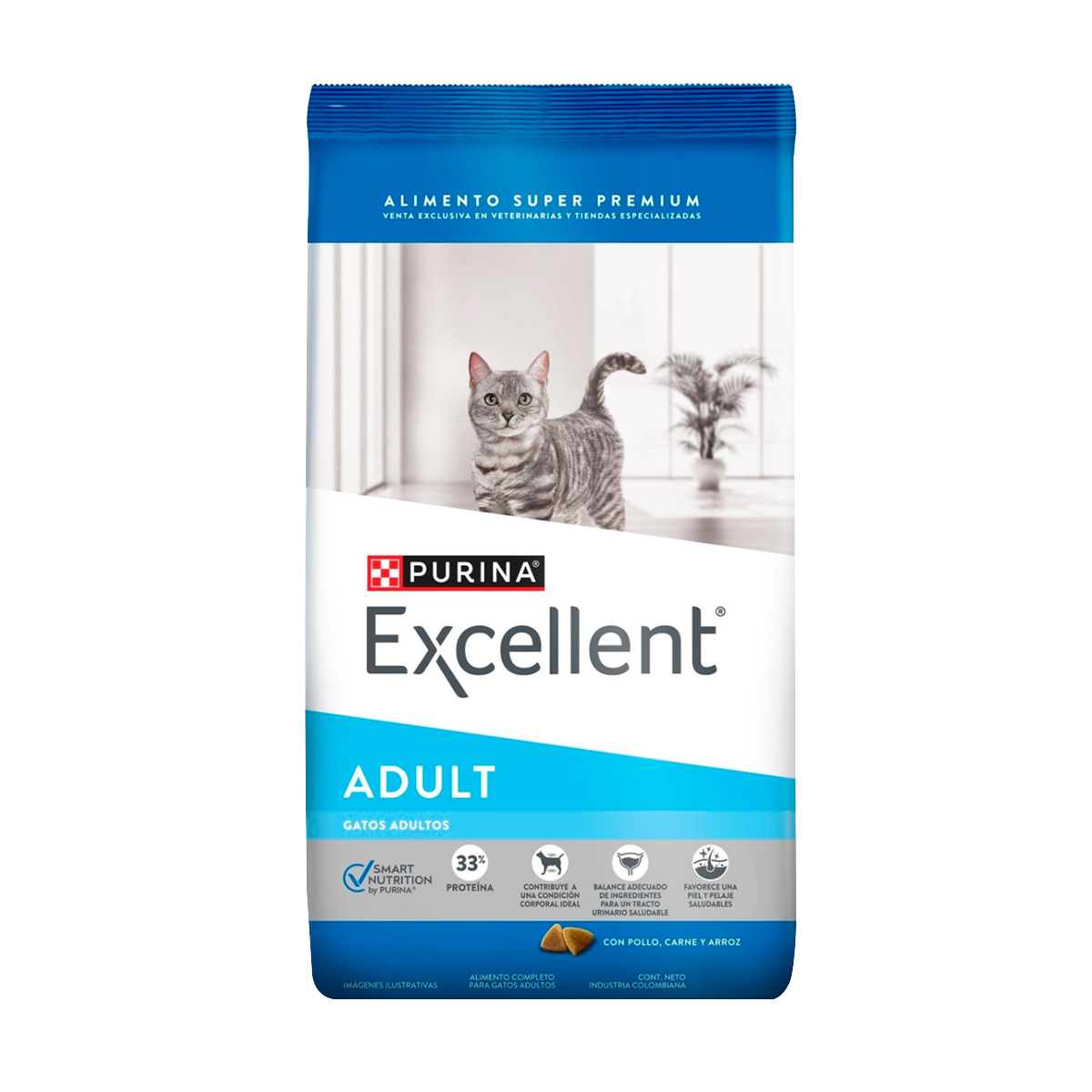 PURINA%C2%AE%20EXCELLENT%E2%84%A2%20ADULT.png