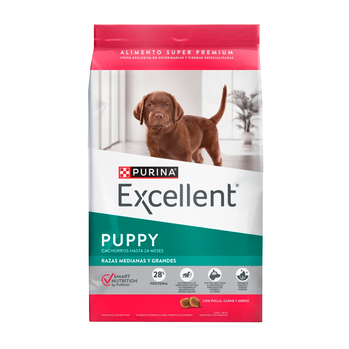 PURINA%C2%AE%20EXCELLENT%E2%84%A2%20PUPPY%20RAZAS%20MEDIANAS%20Y%20GRANDES.png