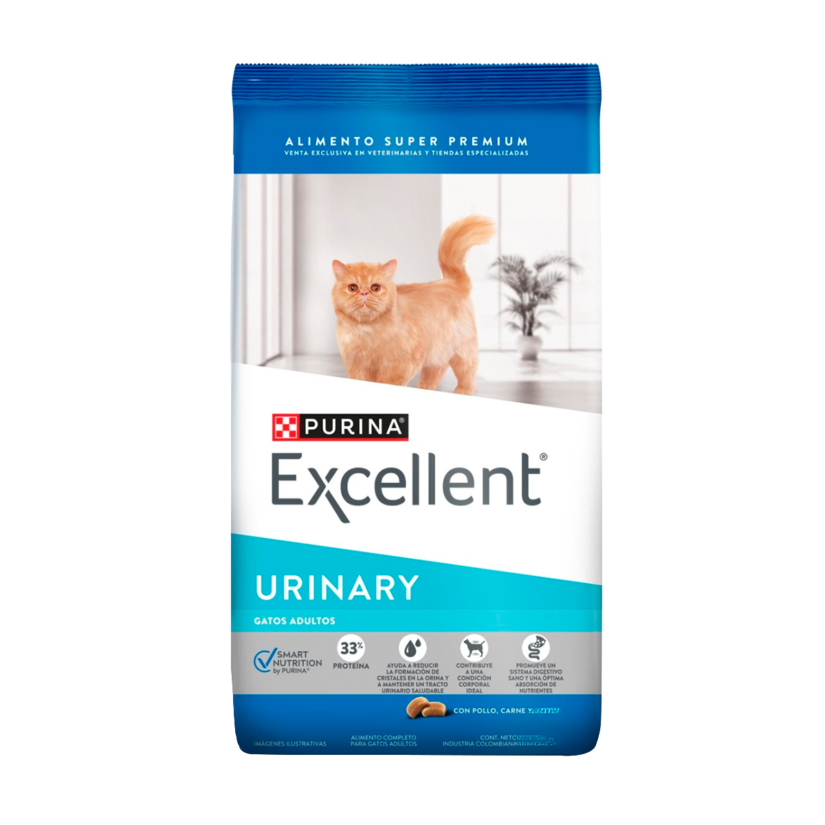 PURINA%C2%AE%20EXCELLENT%E2%84%A2%20URINARY%20.png