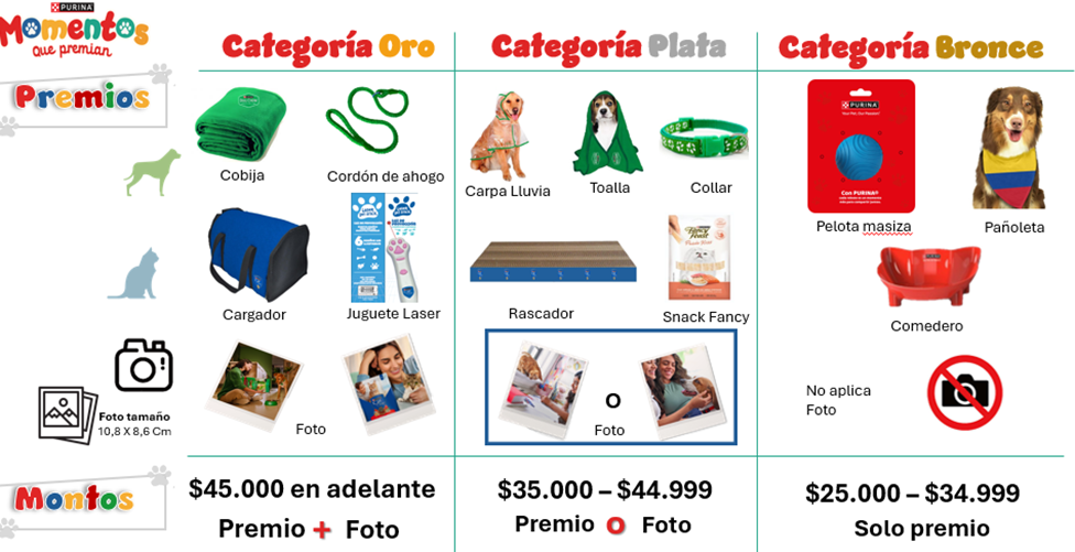 Título Imagen