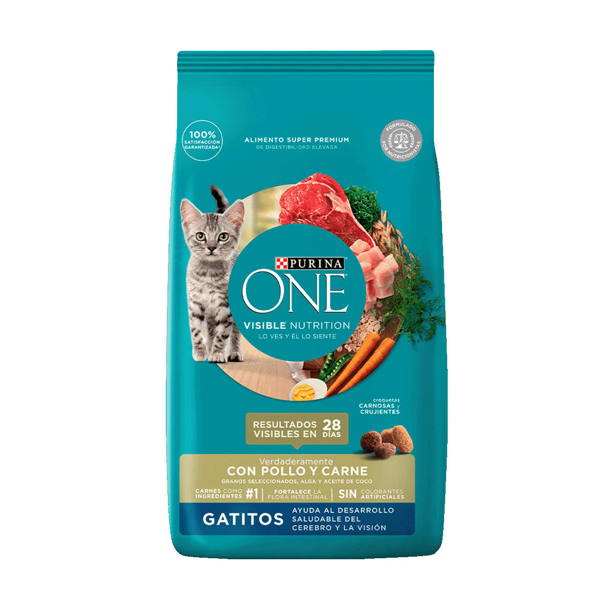 1200x1200_Gatitos Pollo y Carne-frente.png