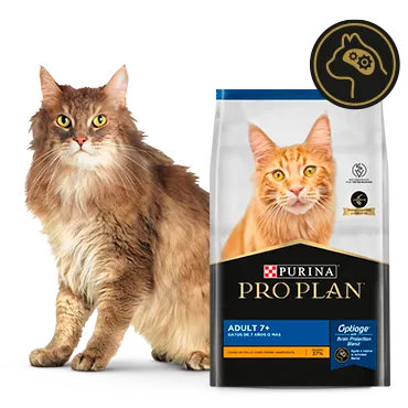 Purina%C2%AE-Proplan%C2%AE-Optiage.png.webp?itok=zzLsNSoN