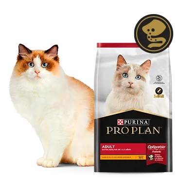 Purina%C2%AE-Proplan%C2%AE-Optiprebio_0.png.webp?itok=8XosPzBe