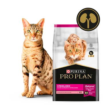 Purina%C2%AE-Proplan%C2%AE-Optirenal.png.webp?itok=oYcRwmYA