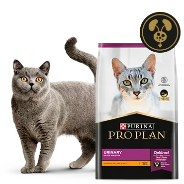 Purina%C2%AE-Proplan%C2%AE-Optritact.png.webp?itok=hmDhnEep