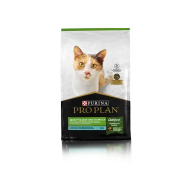 Sensitive_Skin_and_Stomach_Gato_Frente_Pro_Plan.png.webp?itok=HJd61rPU