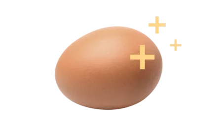 la_historia_de_live_clear_pro_plan.png.webp?itok=gOiI2j_2