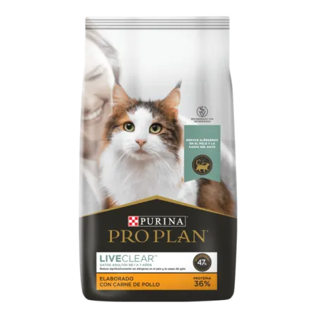 producto_live_clear_gatos_pro_plan.png.webp?itok=qv5Kq7XW