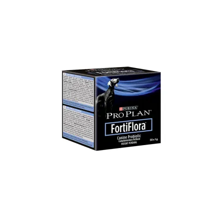 ProPlan-Veterinary-Diets-Fortiflora-Perro-Lat_0.png.webp?itok=7s_cbIXl