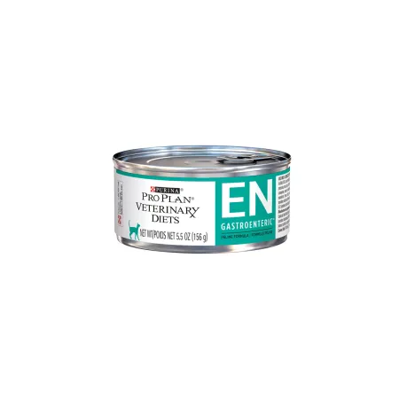 Veterinary-Diets-Gastroenteric-H%C3%BAmedo.png.webp?itok=MsW9xU4k
