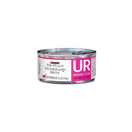 Veterinary-Diets-Urinary-St-Ox-Feline.png.webp?itok=v-I7JCnG