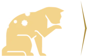 alergeno_comun_live_clear_pro_plan.png.webp?itok=mldzgss7