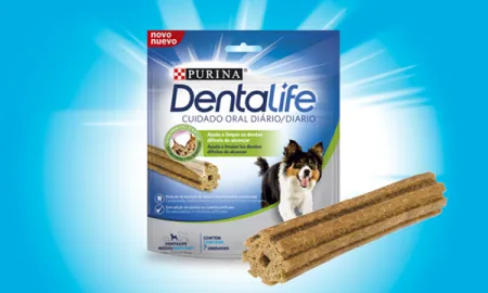 dentalife-perro-mediano-bolsa.png.webp?itok=qOs2pvOh