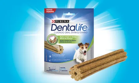 dentalife-perro-peque%C3%B1o-bolsa.png.webp?itok=LoPc_ynp