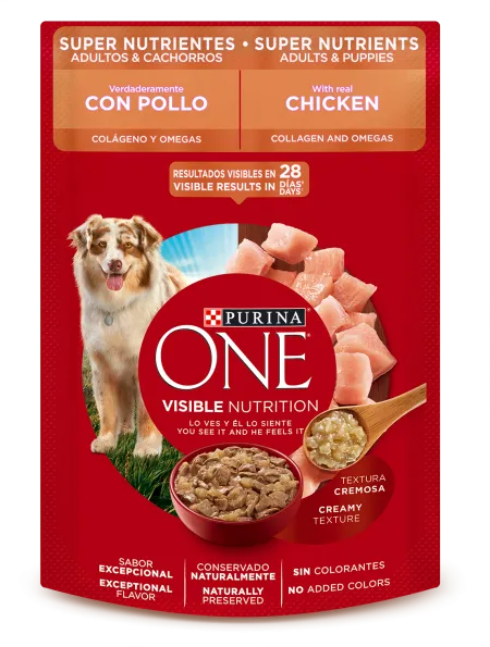 purina-one-perros-pollo-frente.png.webp?itok=-edeLPtt