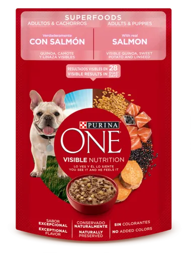 purina-one-perros-salmon-frente.png.webp?itok=haREVp9f