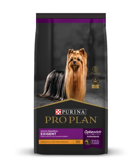 purina-pro-plan-flagship-perros-exigent-razas-peque%C3%B1as-proplan.png.webp?itok=ZOXqWgo4