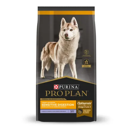 purina-proplan-perros-sensitive-digestion.jpg.webp?itok=hIgOC_Wr