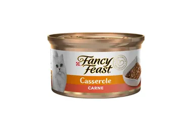 MKP%20FF%20CASSEROLE%20CARNE%20BX_0_0.jpg.webp?itok=YDMfRXXy