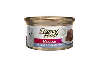 MOUSSE-PESCADO-Y-CAMARON.jpg.webp?itok=Ipr1Uih5