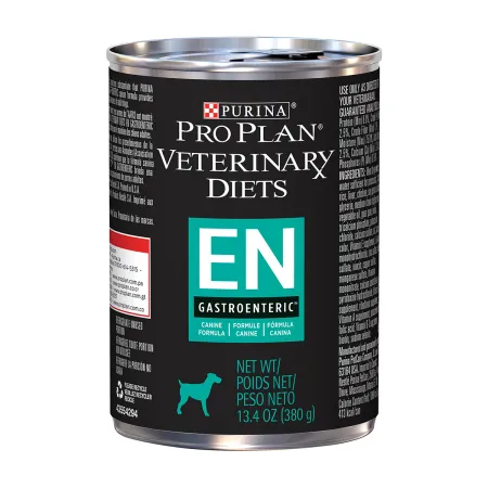 PURINA%C2%AE-PROPLAN%C2%AE-VETERINARY-DIETS-EN-WET_0%20%283%29_0.jpg.webp?itok=VfC2NJX6
