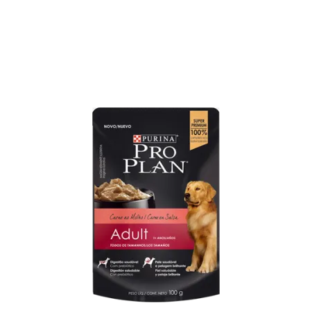 Purina%C2%AE%20Proplan%C2%AE%20Adult%20Carne%20en%20salsa_0.png.webp?itok=EDA66pOy