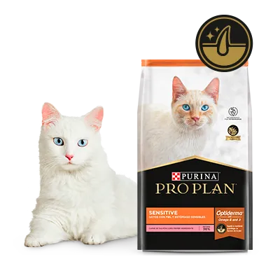 Purina%C2%AE-Proplan%C2%AE-Optiderma.png.webp?itok=xTkFnYCo