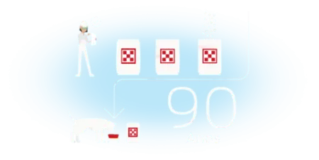 Purina-CatChow-Ambiente-90-a%C3%B1os-icon_0.png.webp?itok=MHXovIQX Purina-CatChow-Ambiente-90-a%C3%B1os-icon_0.png.webp?itok=MHXovIQX