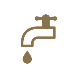 Purina-CatChow-Ambiente-icons-15%EF%BF%BD.png.webp?itok=YqwsO9aA Purina-CatChow-Ambiente-icons-15%EF%BF%BD.png.webp?itok=YqwsO9aA