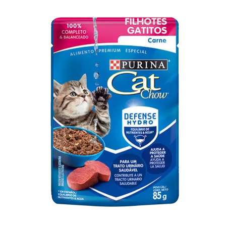 Purina-cat-chow-gatitos-carne.png.webp?itok=qk0_byRw